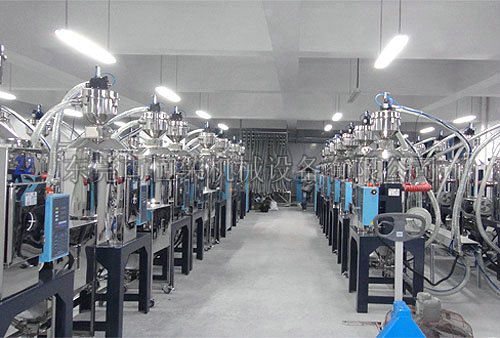 除濕干燥機(jī) 除濕干燥機(jī)