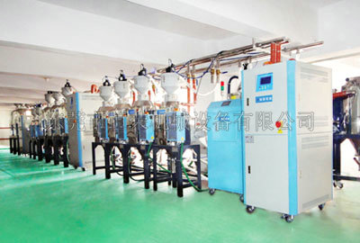 除濕干燥機(jī) 除濕干燥機(jī)