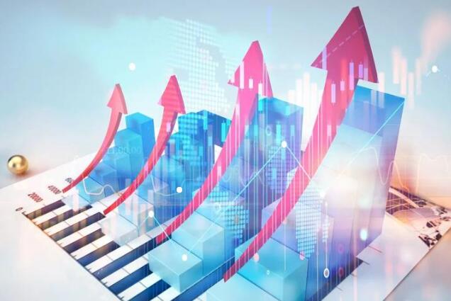 搭乘經(jīng)濟(jì)快車，恒榮機(jī)械穩(wěn)步前行